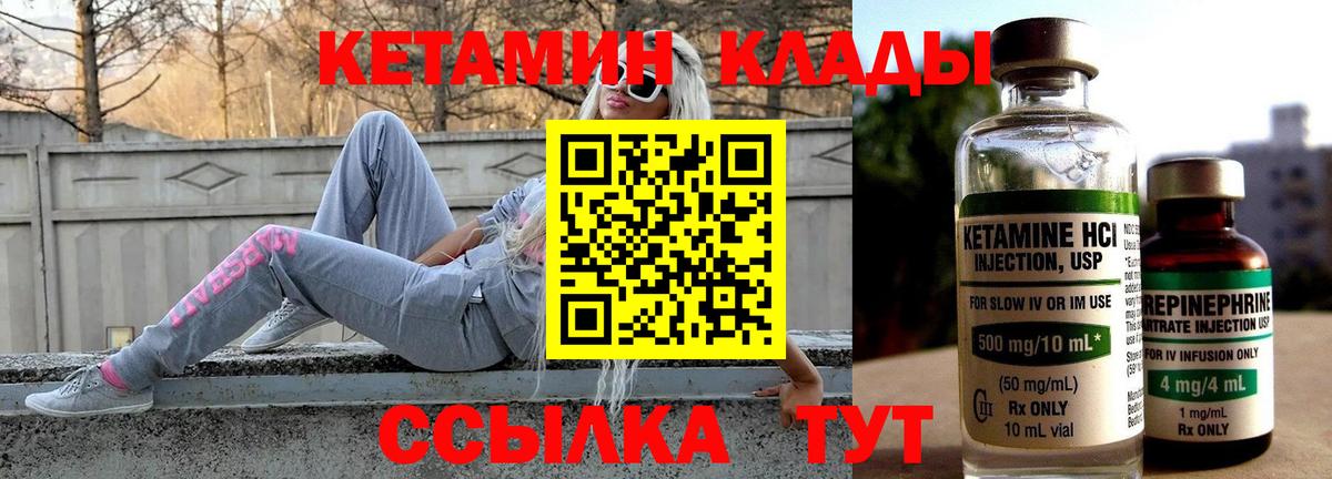 A PVP Мариинск
