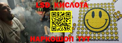PSILOCYBIN Гагарин