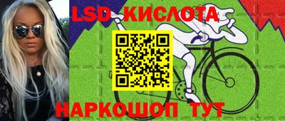 PSILOCYBIN Гагарин