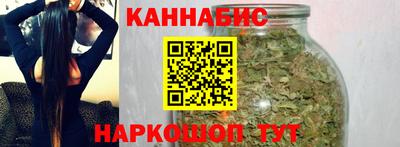 PSILOCYBIN Гагарин